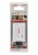 КОРОНКА универсальная Bosch BIM PROGRESSOR for Wood&Metal 25 mm 2608594203 (2.608.594.203) 